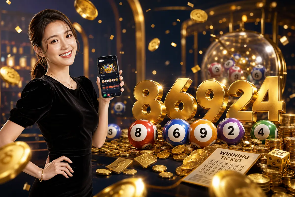 win63m