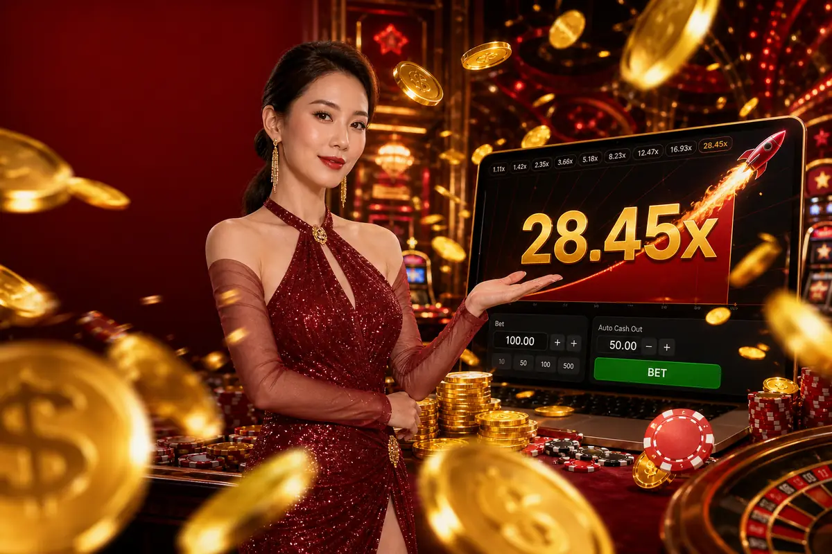 win63m